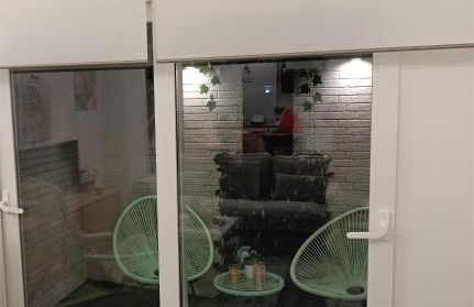 El Refugio De Ensueño - Foto 25