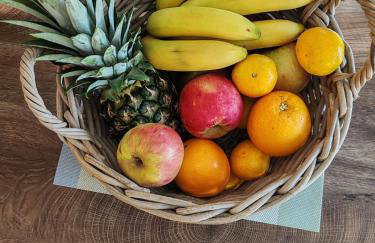 Villa Krstina - Foto 42