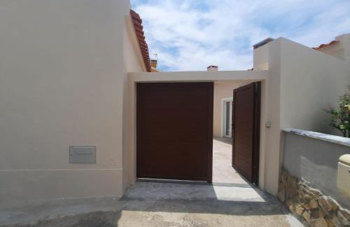 Zeca Holidays -Atalaia Fall Mezanine Ideal para trabalhar - Foto 3