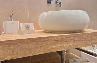 Villa La Rosa - Foto 54