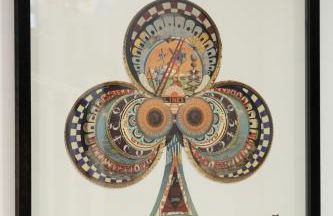 House Of Cards - Photo 25