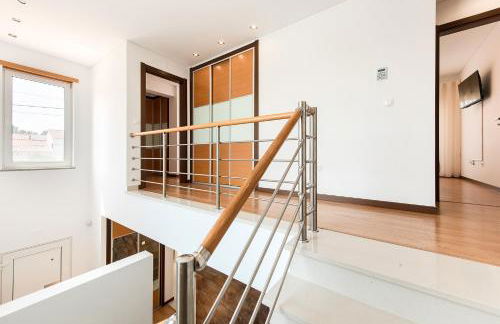 Prospect Place Lisboa - Foto 12