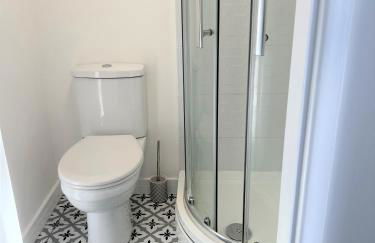 Cosy retreat in beautiful Cornwall - Foto 7