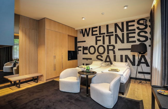 Ilonn Boutique Limanowskiego - Foto 15