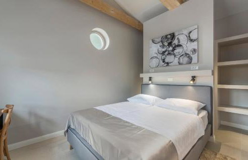 Martinela Villas Istria - Villa Franko - Photo 18