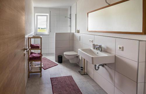 Ferienwohnung Häfele 2 - Photo 16