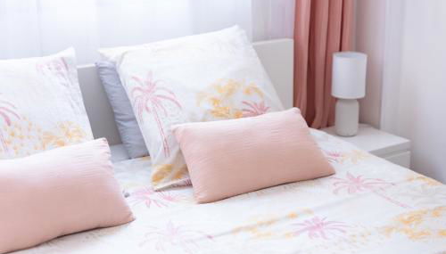 Luxueux appartement proche Paris, Orly, Rungis et Massy - Foto 2