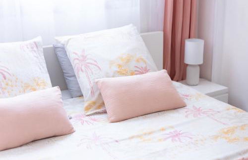 Luxueux appartement proche Paris, Orly, Rungis et Massy - Foto 2