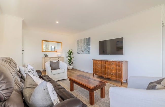 Seaview Heights by the BnB Collection - Photo 24