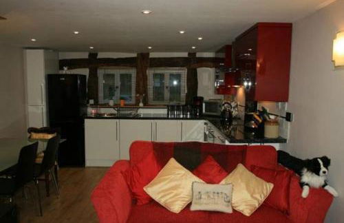 Peel Cottage, Dilwyn - Photo 8