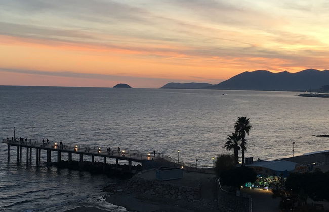 Vela D'oro - Photo 10