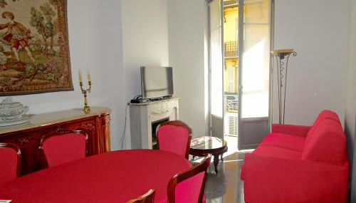 Appartement - Foto 5