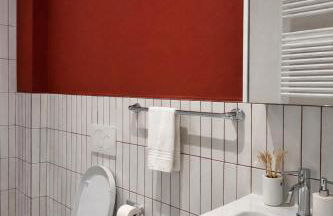 Maison Lugò - Foto 7