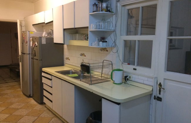 Lindas Casas para grupos y familias - Foto 71