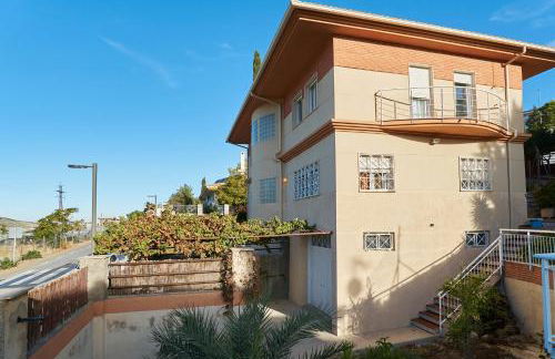 La pincelada de Mágina - Foto 33