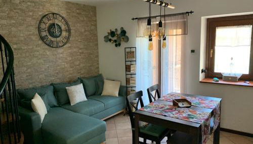 La Casa del Mastro - Como Lake - Foto 3