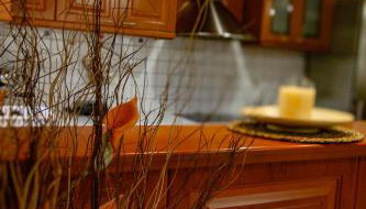 Fairy Dreams - Photo 4