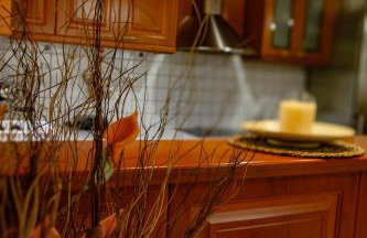 Fairy Dreams - Photo 4