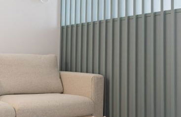 Refuxio Atlántico - Foto 7