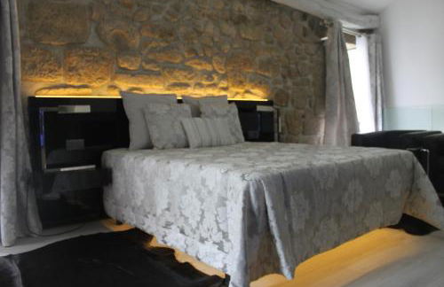 Casa do Largo do Cais - Foto 6