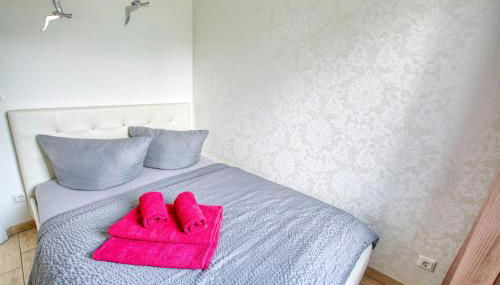 Ferienwohnung Flintstone - Foto 4