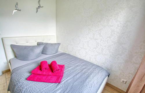 Ferienwohnung Flintstone - Foto 4