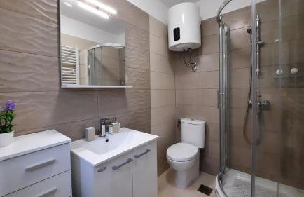 Villa Ela with Private Pool - Foto 46