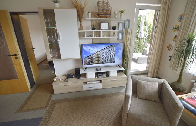 Haus Mühlentrift - Foto 42