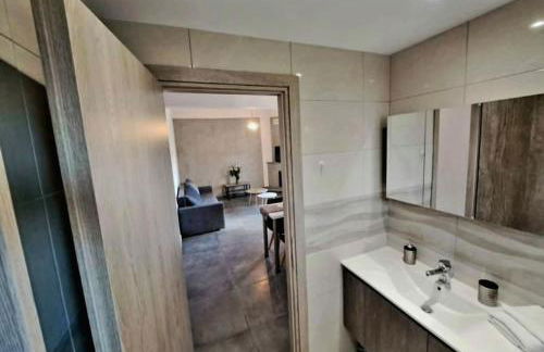 Andreas' Guest House - Foto 17