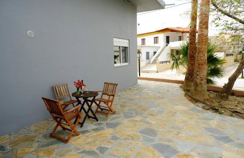Erinaki Apartments - Foto 13