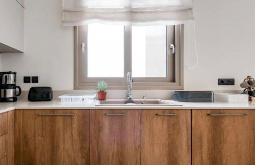 EtherealVilla-Family villa with pool - Foto 7