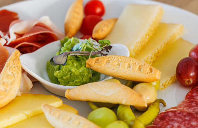 Discover the Château Island Wine Concept: Wine Tasting Experience in Algaida - Foto 8