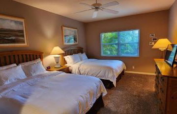 Right Direction Rentals - Foto 66