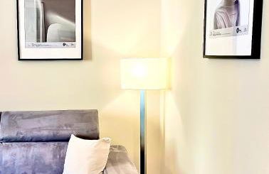 ITALIANSTAYRENTALS Apartment Solferino 37 - Photo 22