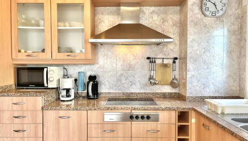 Florida - Foto 3, stove, dishwasher, toaster