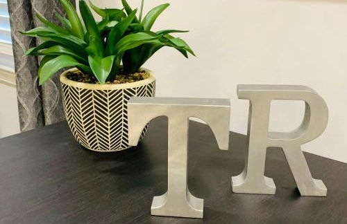 Travelers Rest Treasure - Sleeps 8 - 3 Bedroom 2 Bath - Pets Welcome - Foto 28