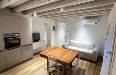 Antico Rudere Luxury Apartment - Foto 7
