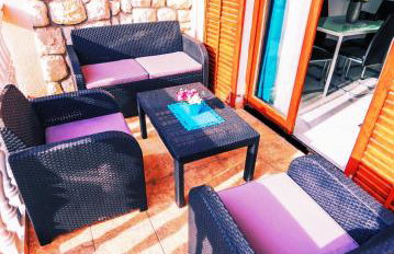 Apartments Samac - Foto 28