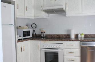 VIVIENDA DE USO TURISTICO El Jabalon - Foto 7