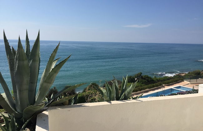 Apartamentos Rayo De Sol 46 - Foto 42