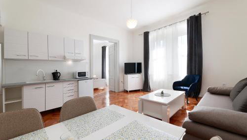 Dolce Brajda - Foto 4