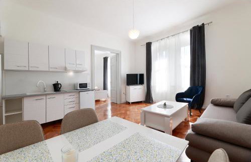 Dolce Brajda - Foto 4