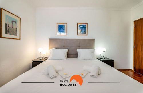 #158 T3 Panorama C by Home Holidays - Foto 4