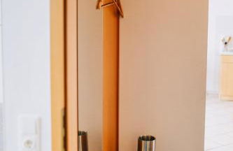 Bio-Weingut Staffelter Hof - Foto 31