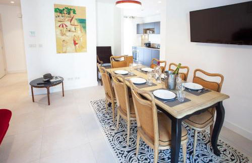 Villa Aitama - Foto 42