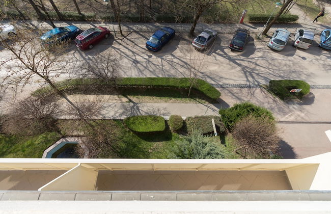 Premium Apartment House - Foto 63