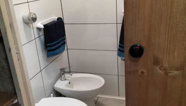 Mini casa a 30 mt dalla spiaggia - Foto 4