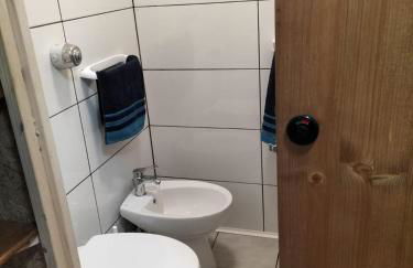 Mini casa a 30 mt dalla spiaggia - Foto 4