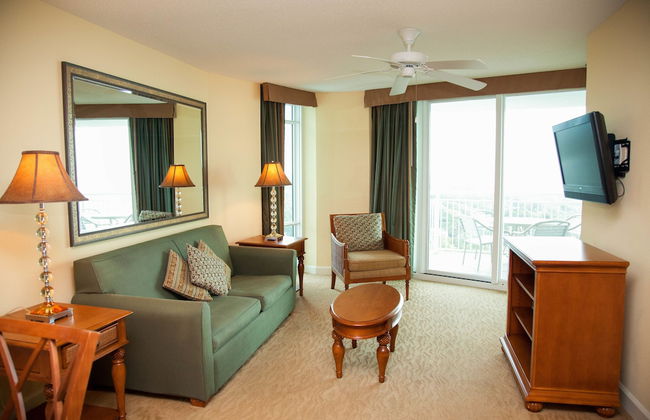 Horizon at 77th - Foto 35