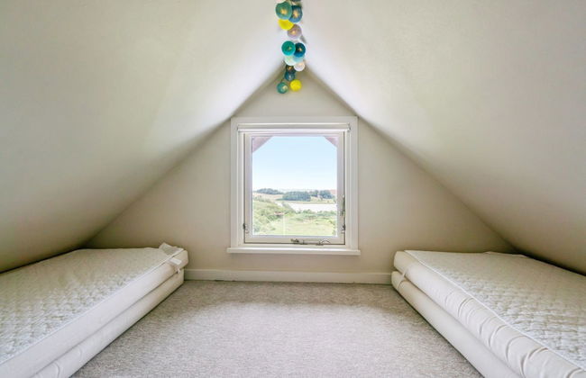 "Chayton" - 450m from the sea - Foto 17